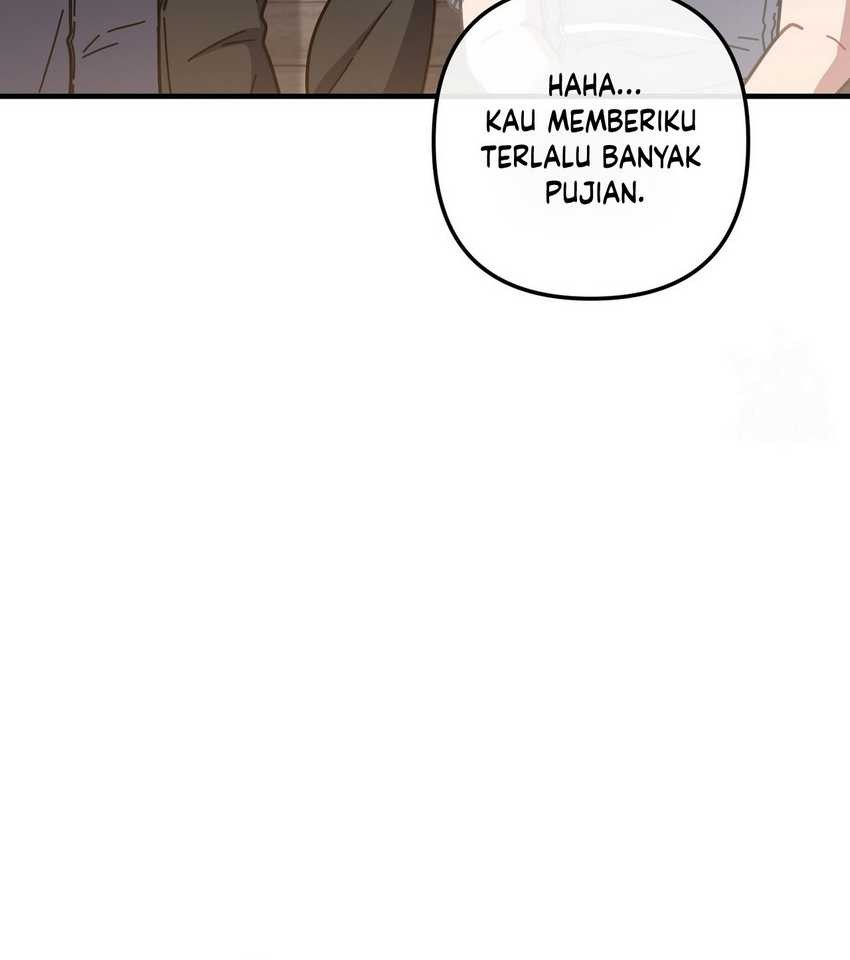 Halaman 41 dari 60