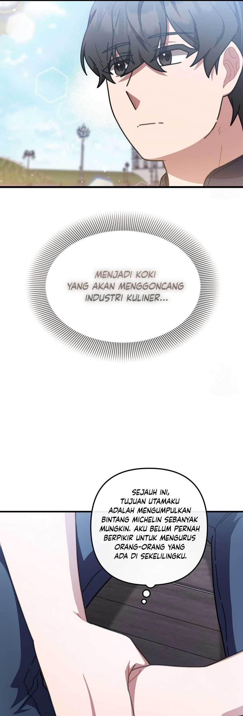 Halaman 52 dari 60