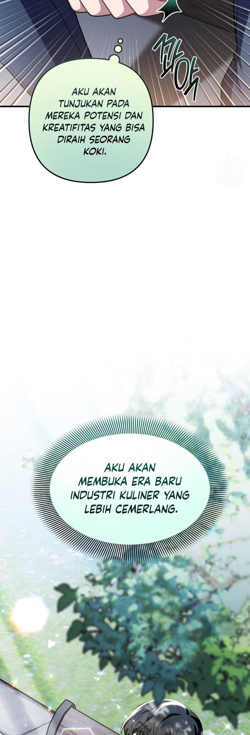 Halaman 54 dari 60