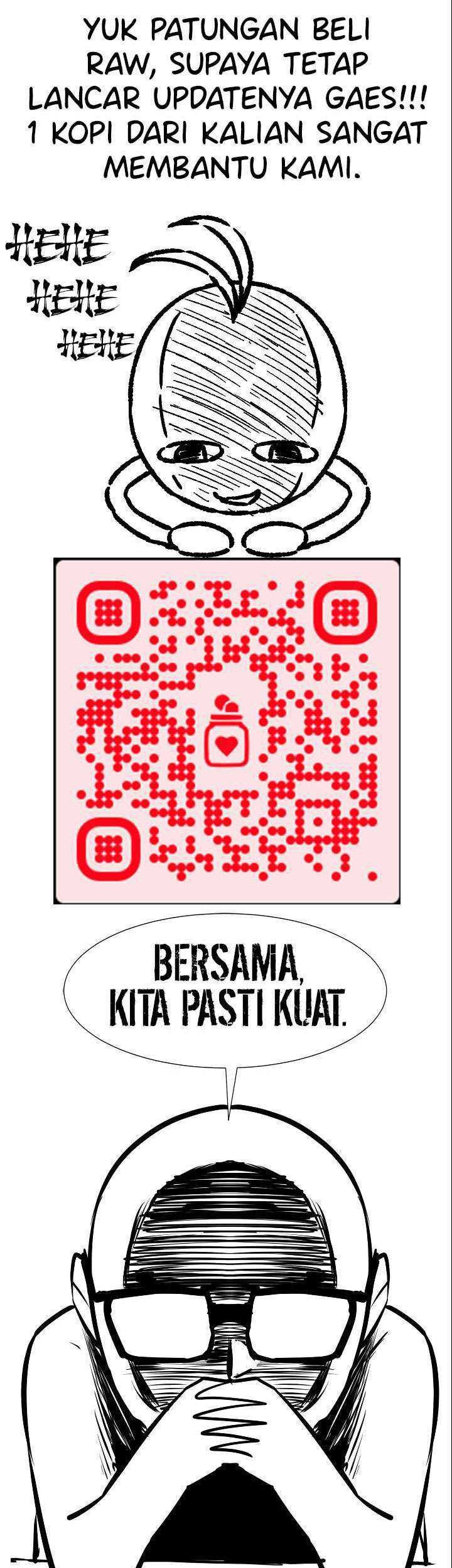 Halaman 57 dari 60