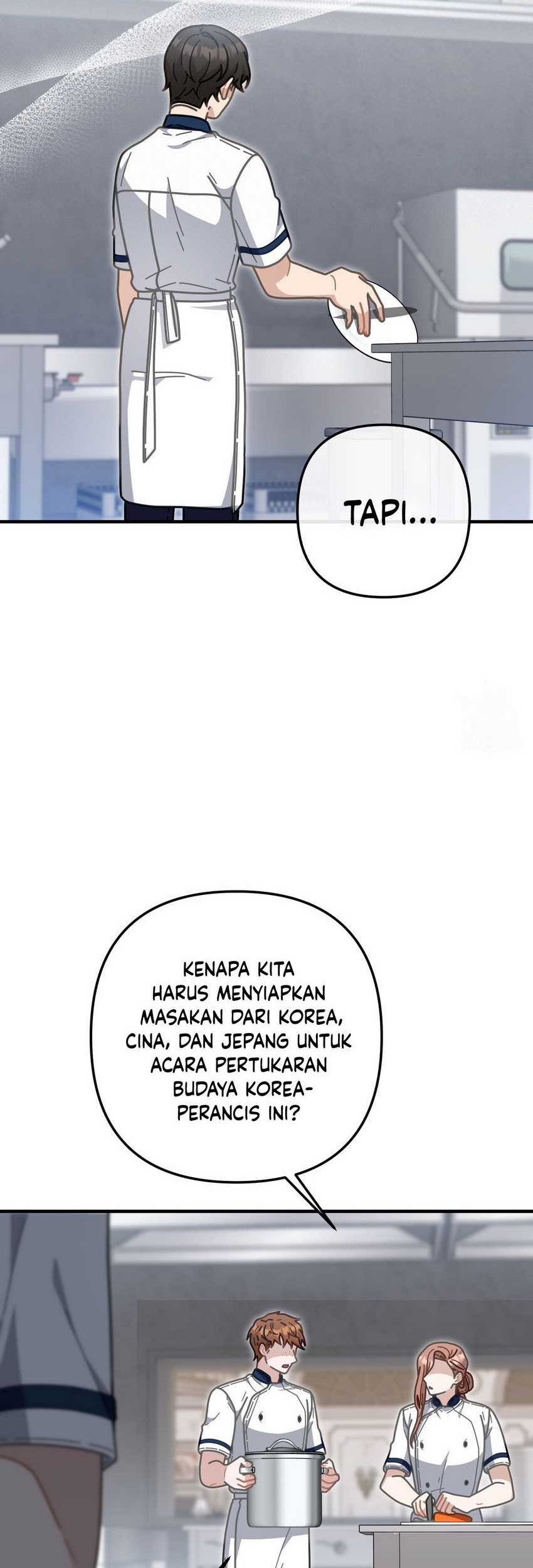 Halaman 15 dari 64
