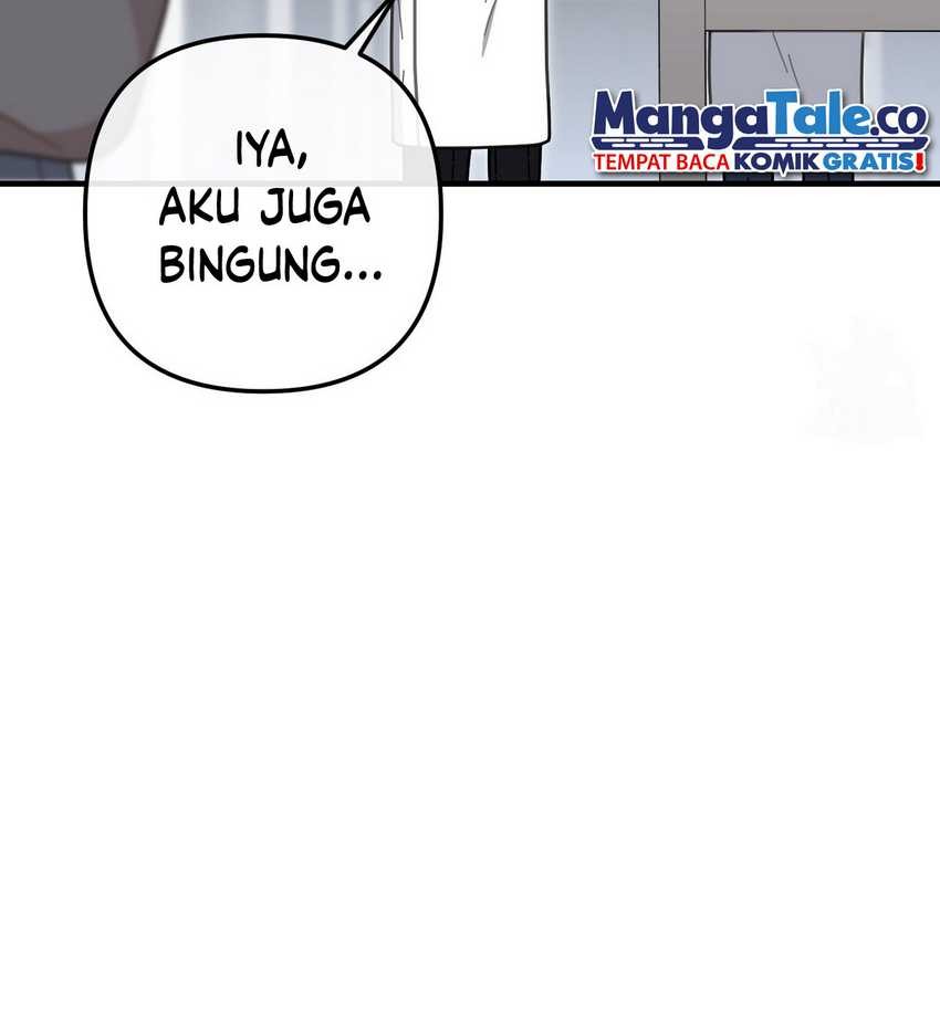 Halaman 16 dari 64
