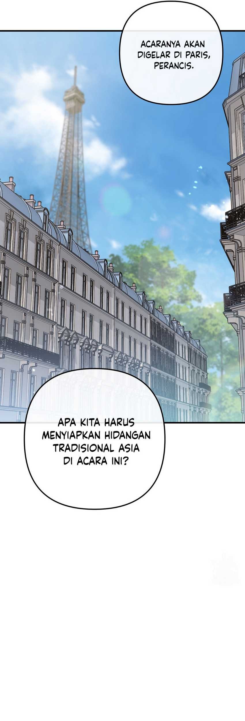 Halaman 17 dari 64