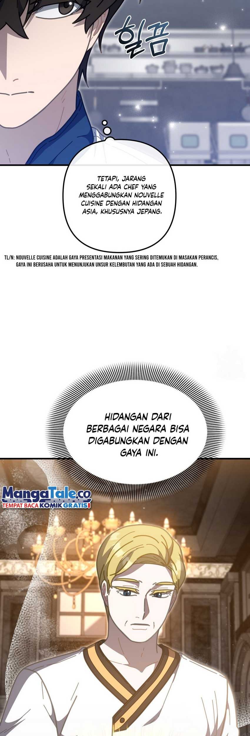 Halaman 19 dari 64
