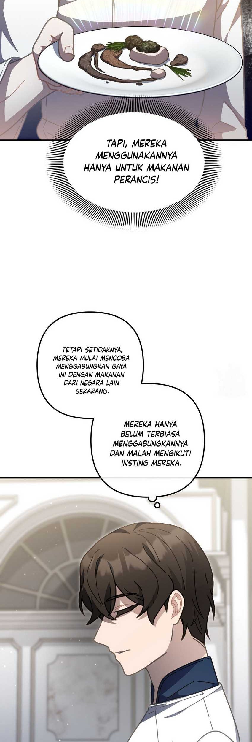 Halaman 20 dari 64