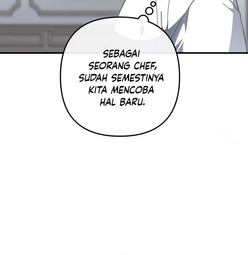 Halaman 21 dari 64