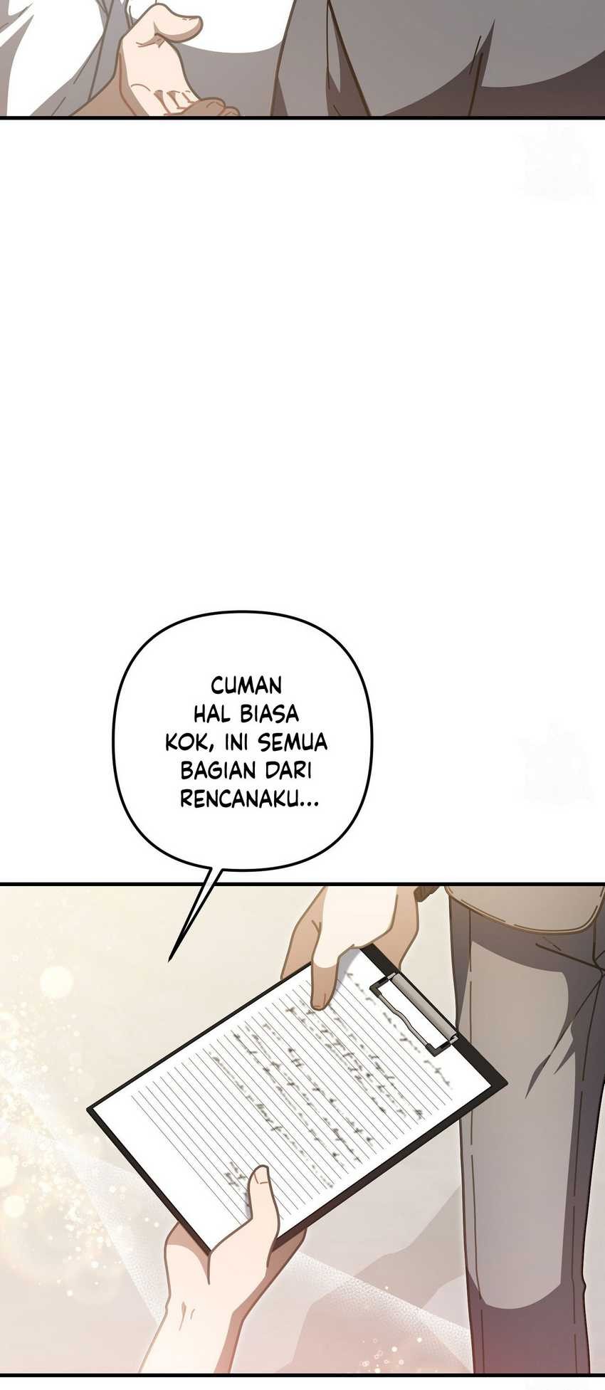 Halaman 26 dari 64
