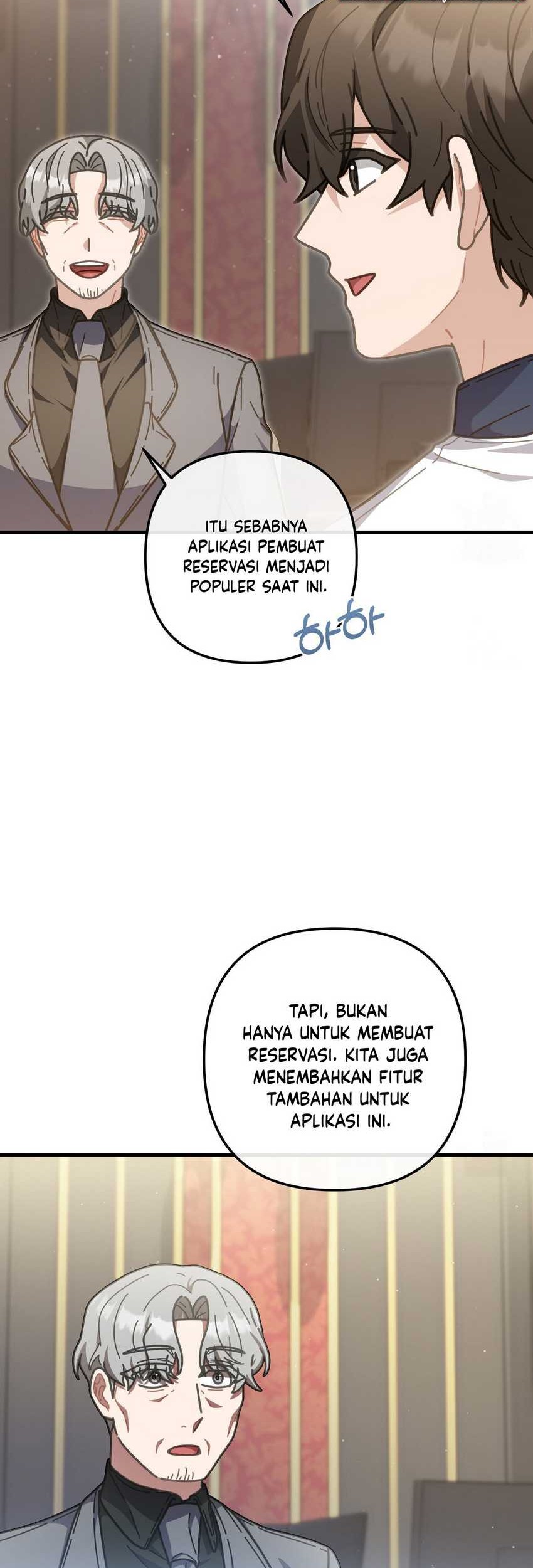 Halaman 33 dari 64