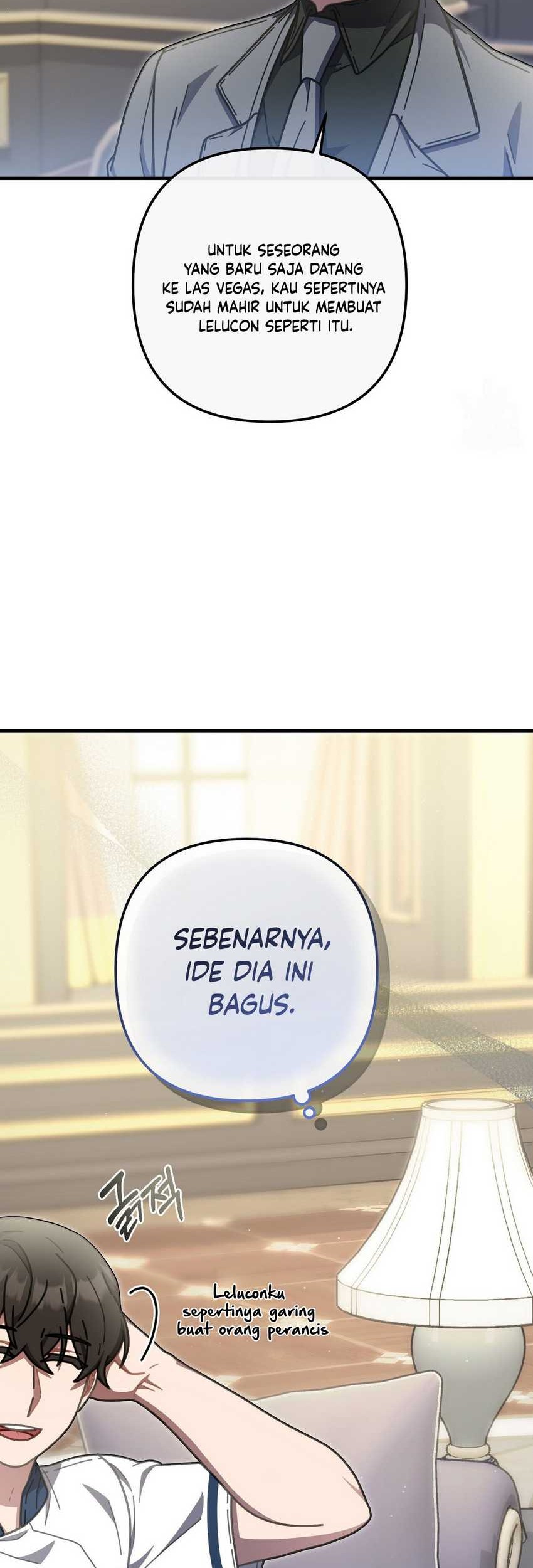Halaman 38 dari 64