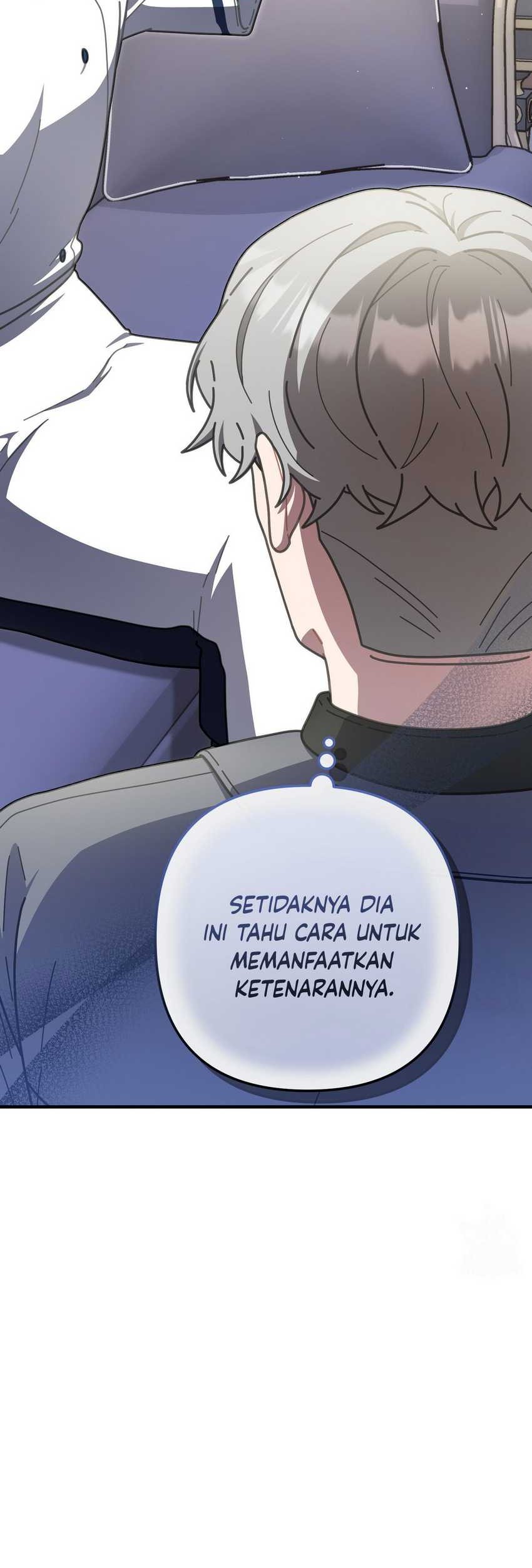 Halaman 39 dari 64
