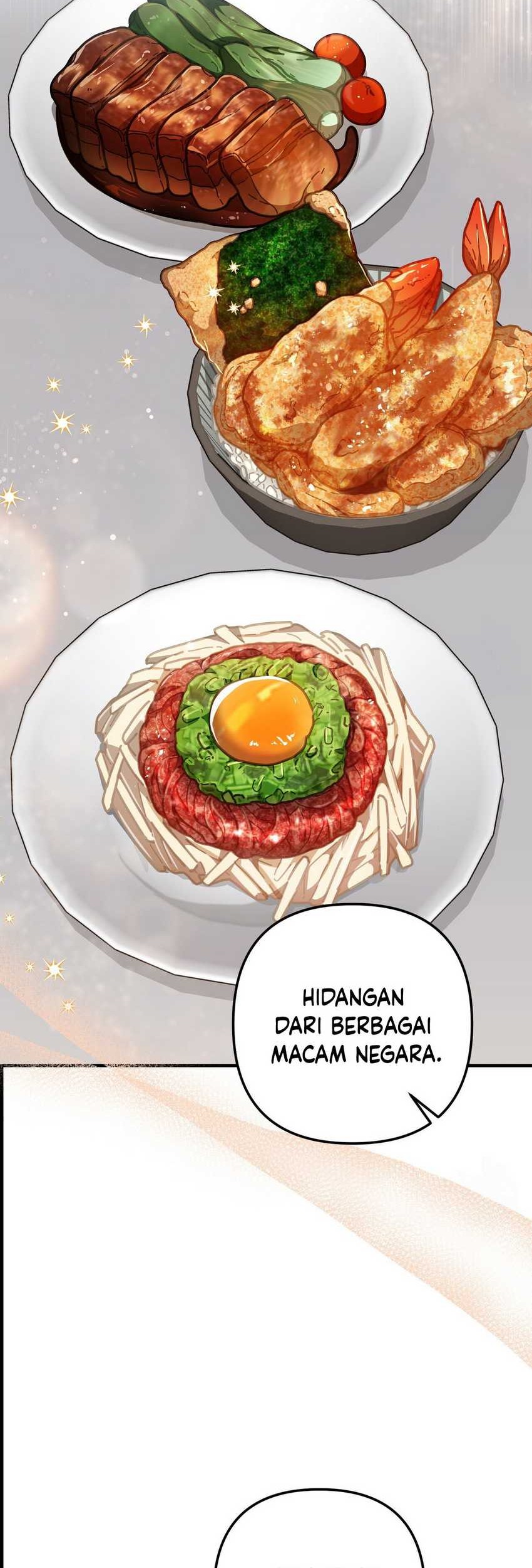 Halaman 5 dari 64