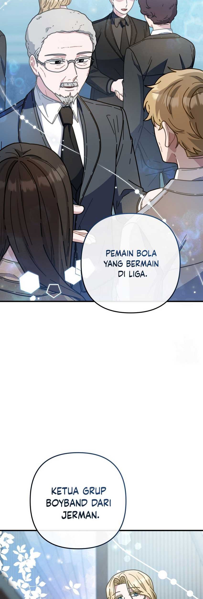 Halaman 53 dari 64