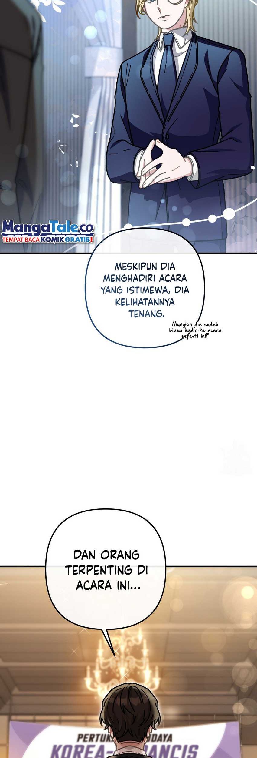 Halaman 54 dari 64