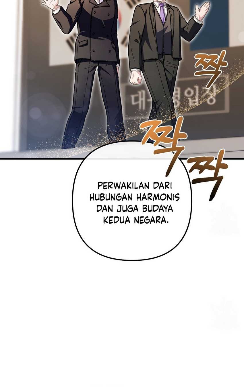 Halaman 56 dari 64