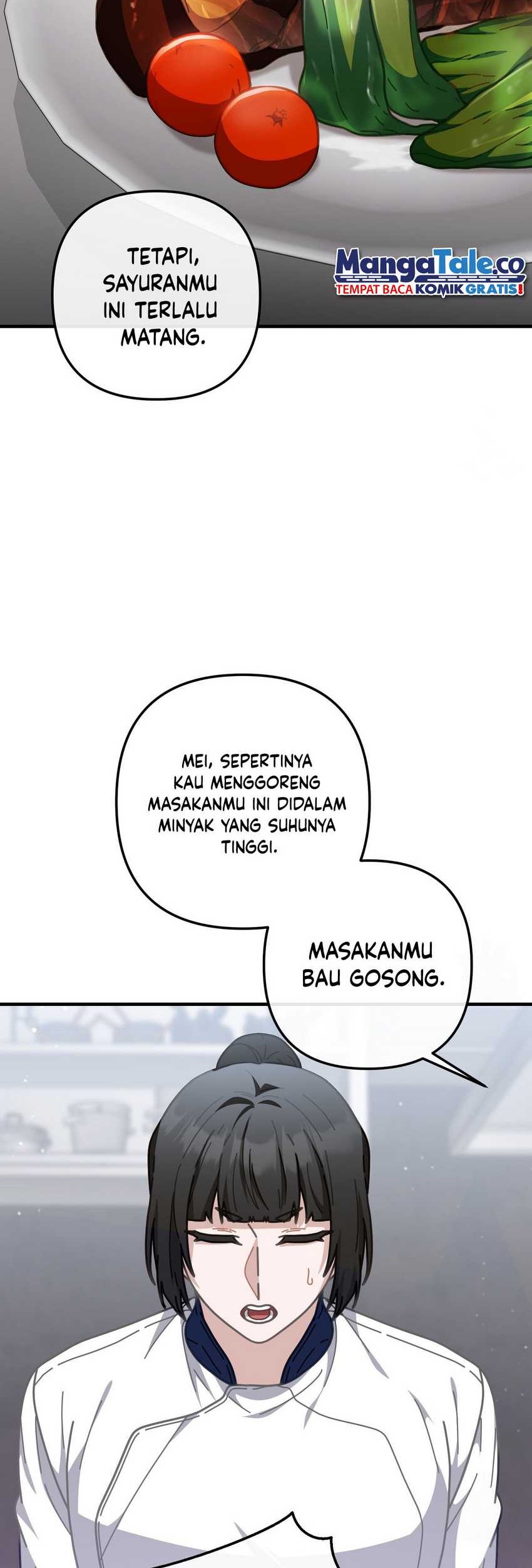 Halaman 10 dari 64
