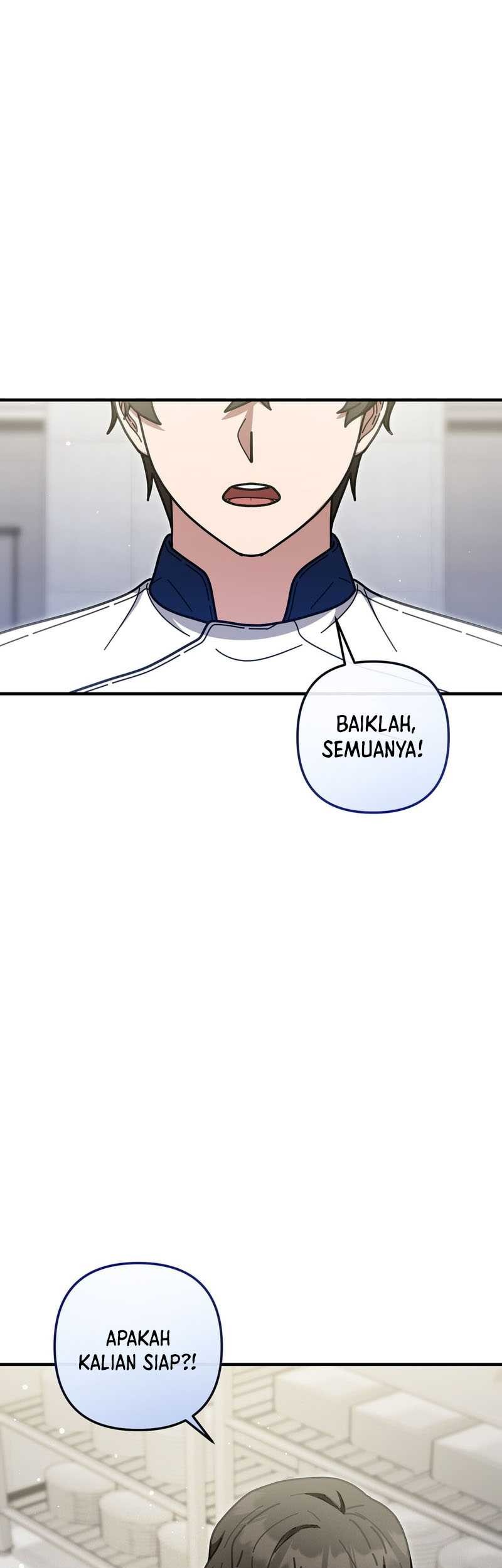 Halaman 12 dari 63