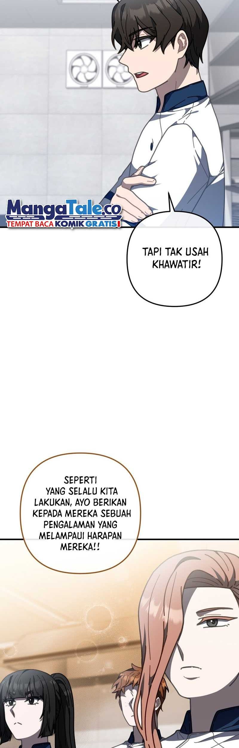 Halaman 15 dari 63