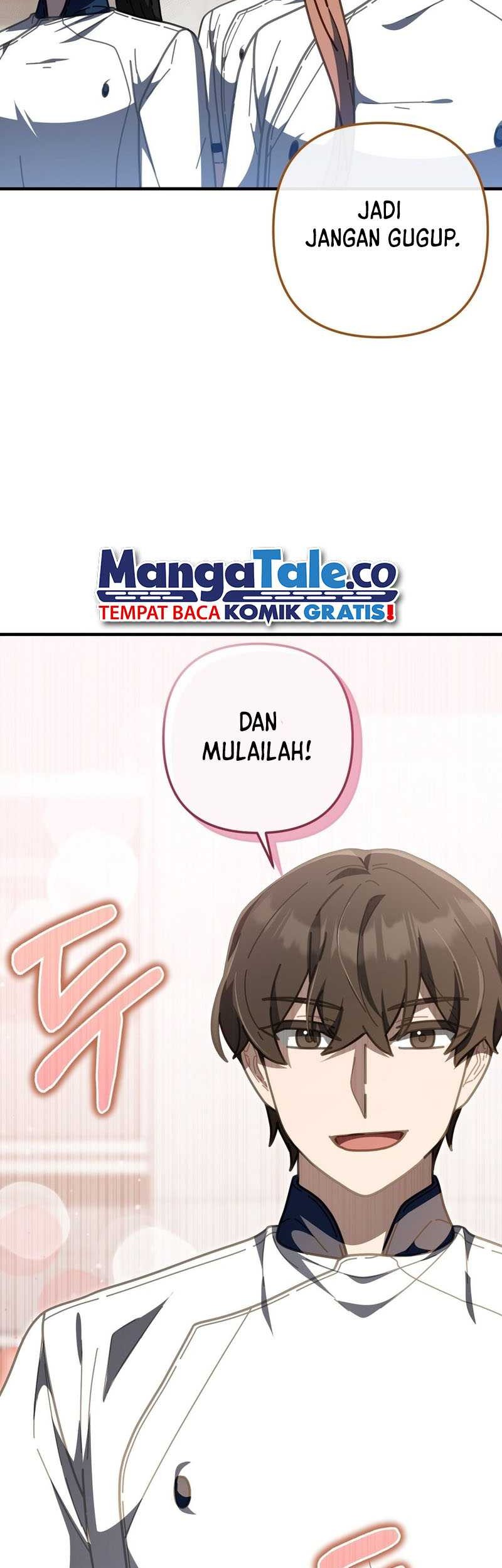 Halaman 16 dari 63