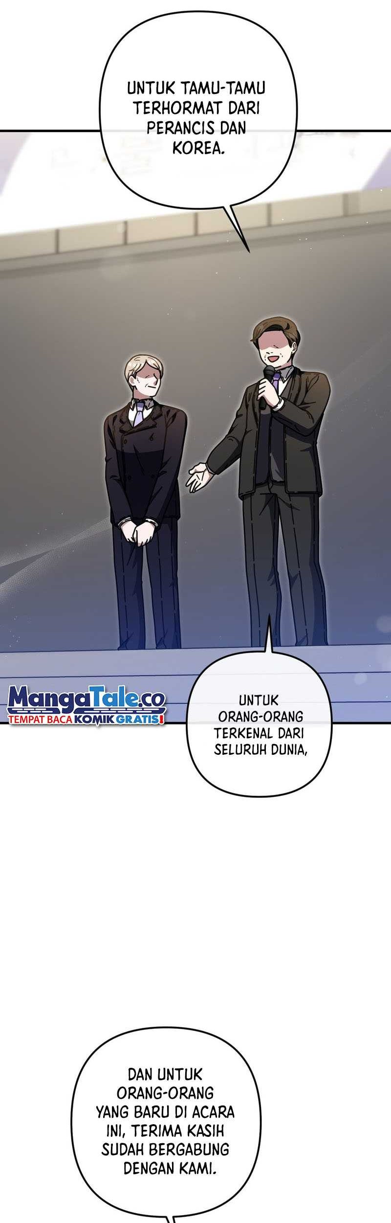 Halaman 3 dari 63