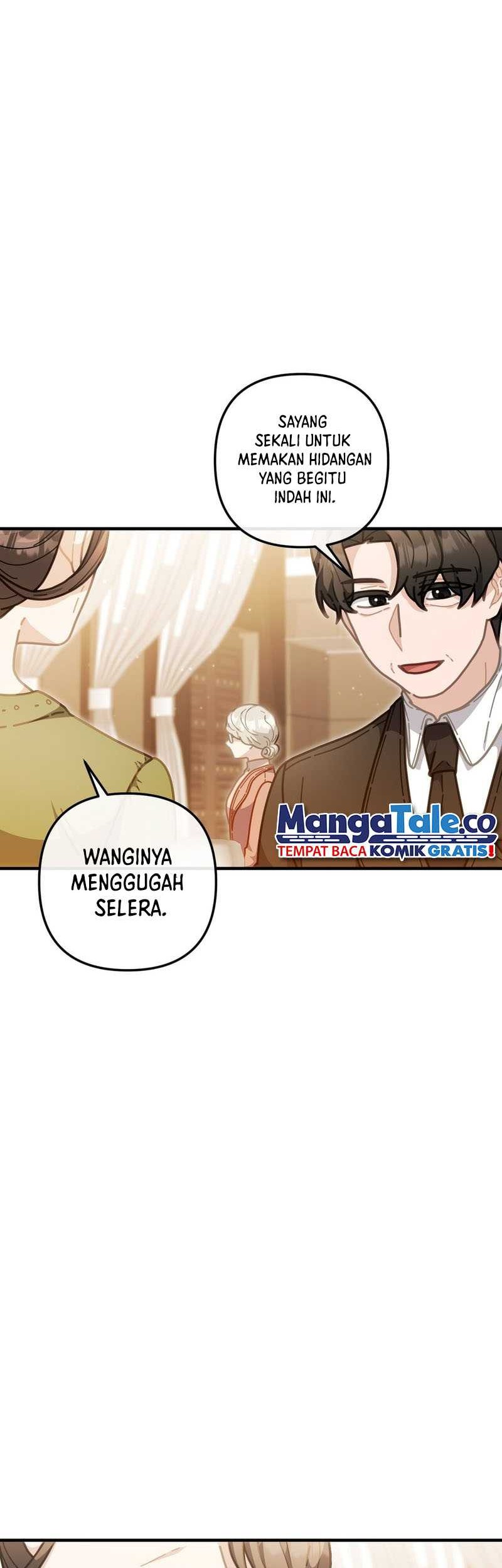 Halaman 21 dari 63