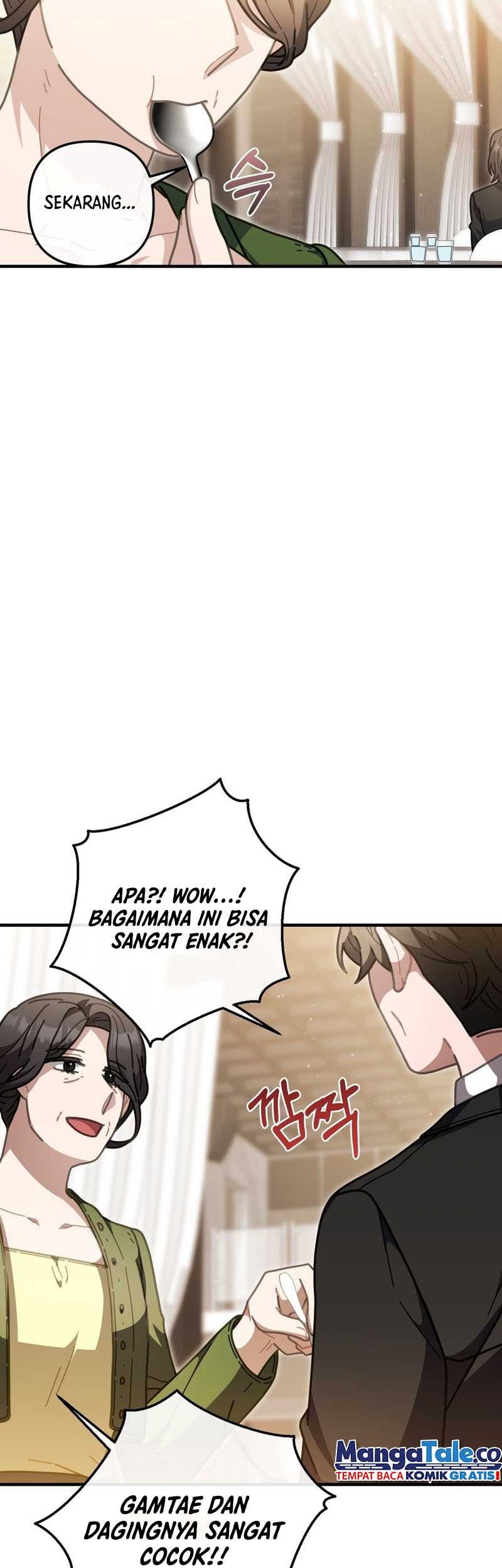 Halaman 22 dari 63
