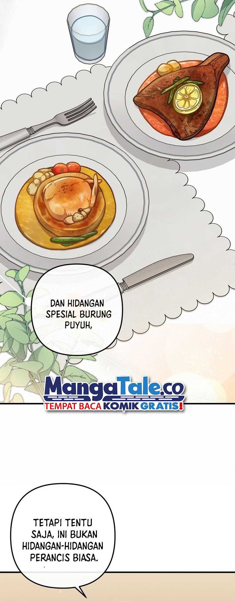 Halaman 25 dari 63