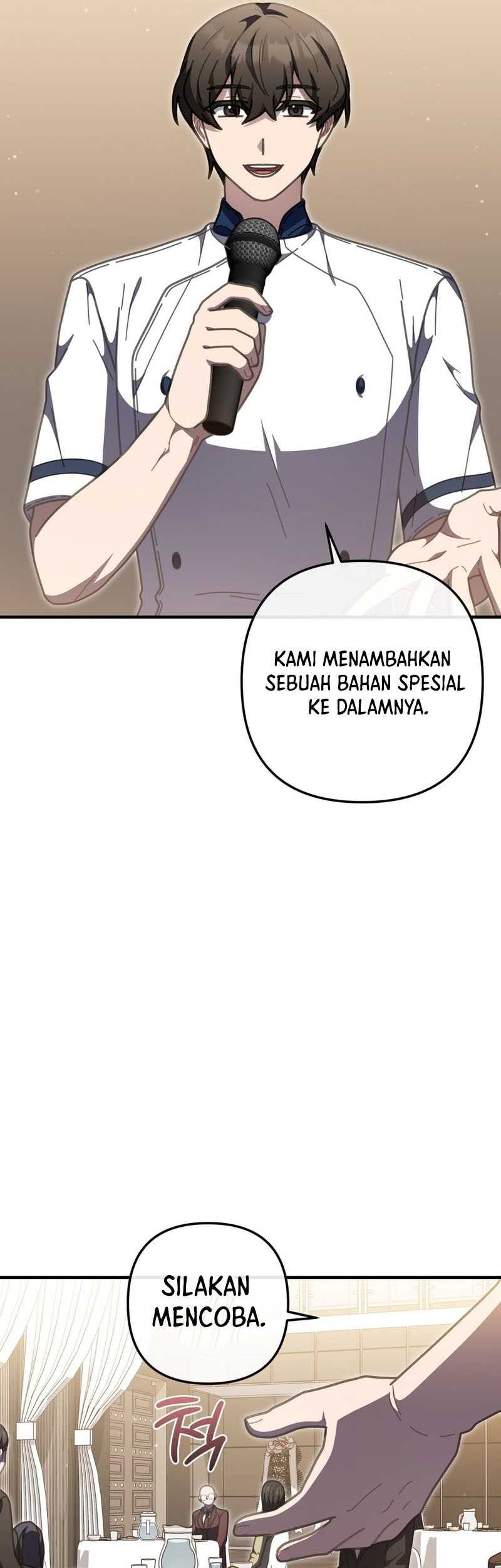 Halaman 26 dari 63