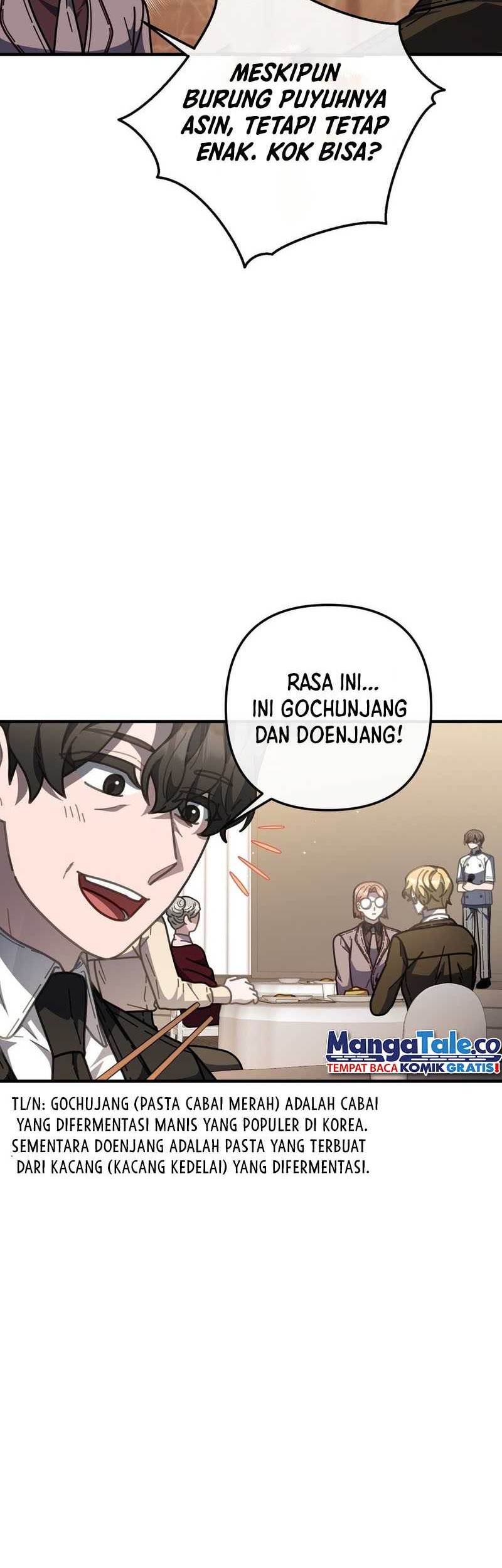 Halaman 29 dari 63