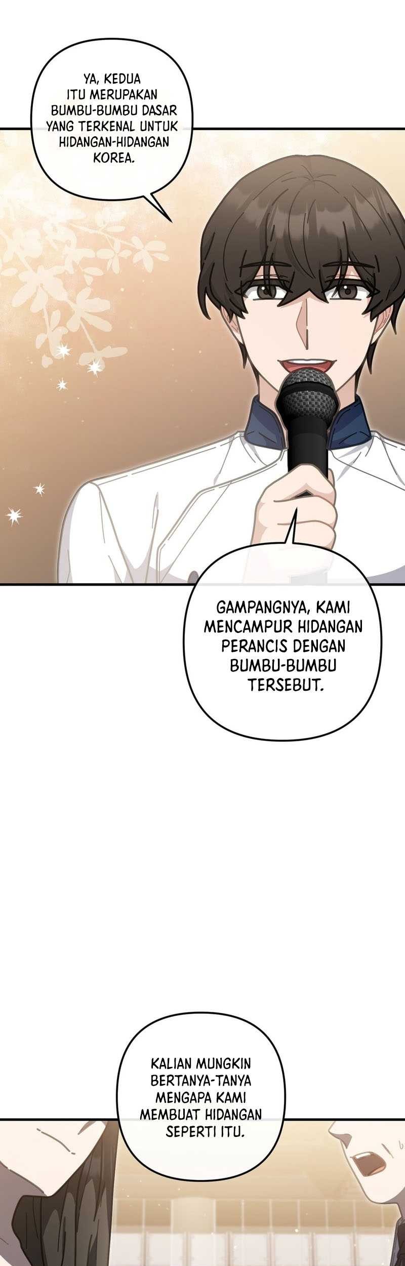 Halaman 30 dari 63