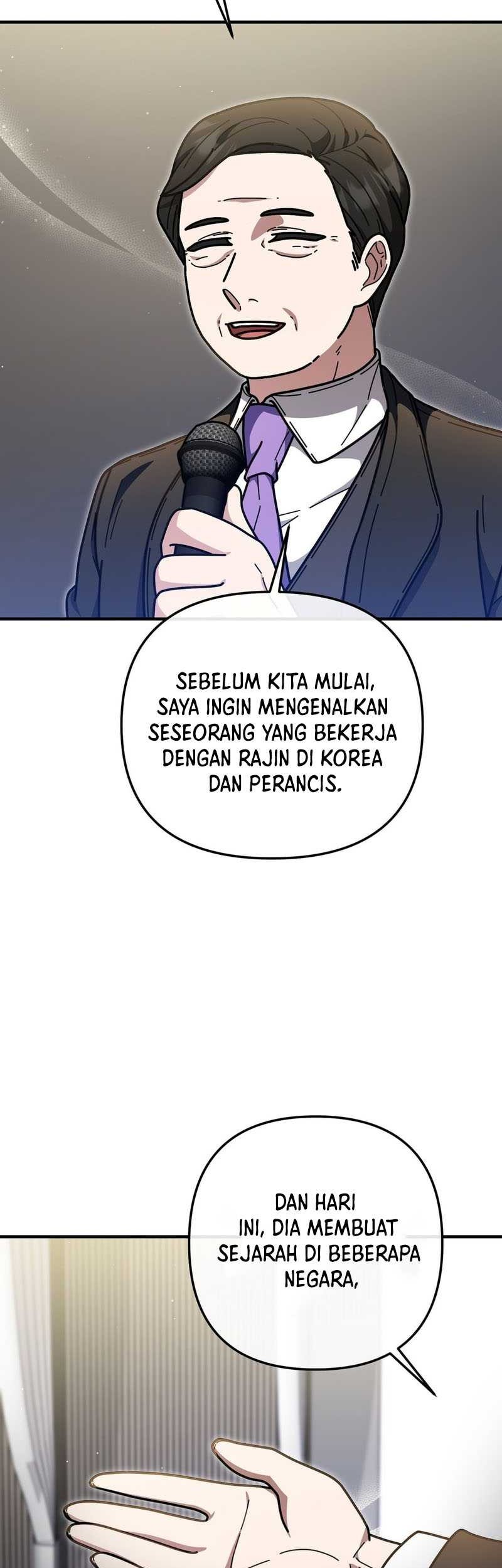 Halaman 4 dari 63