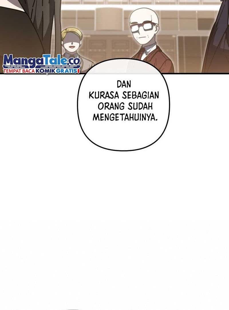 Halaman 31 dari 63