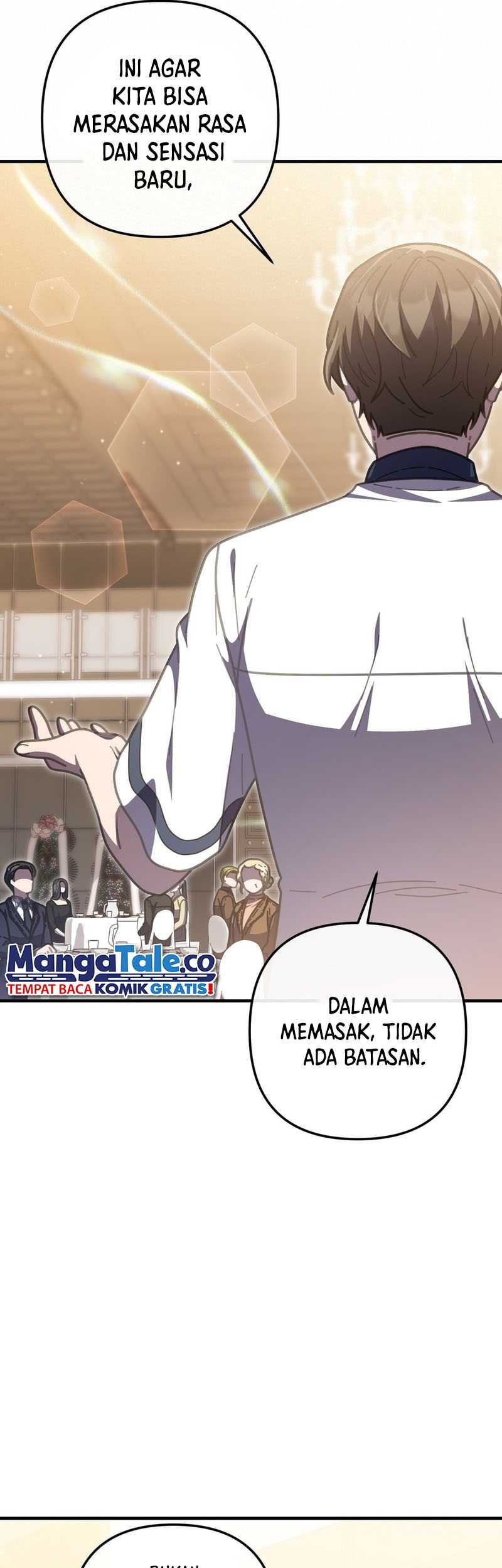 Halaman 32 dari 63