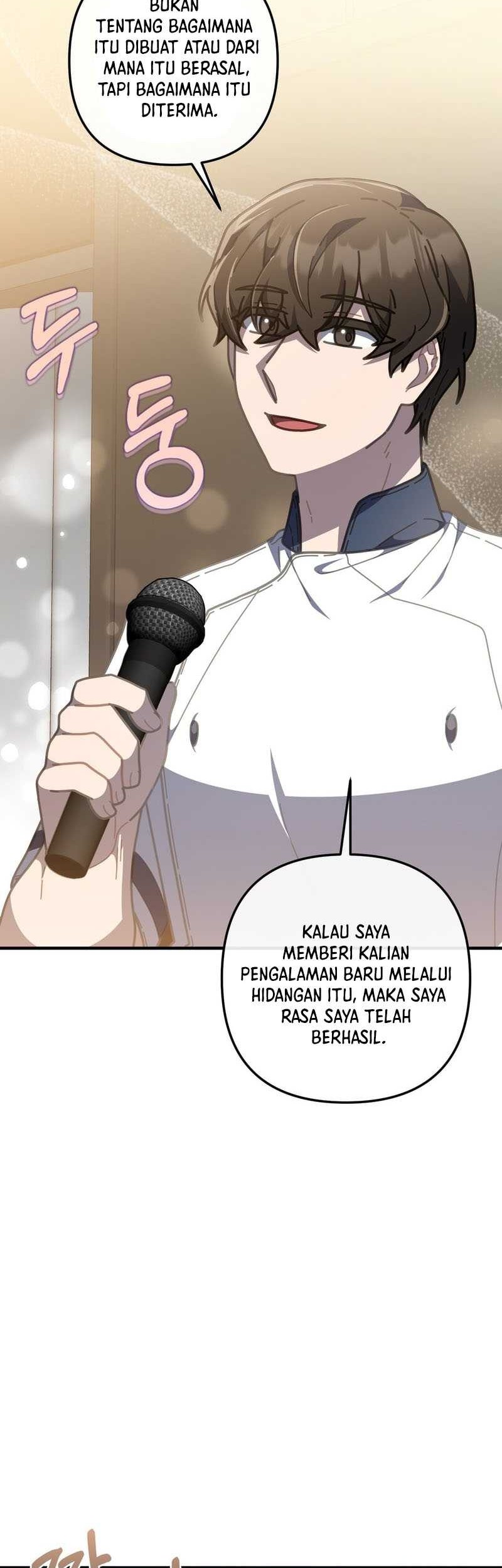 Halaman 33 dari 63