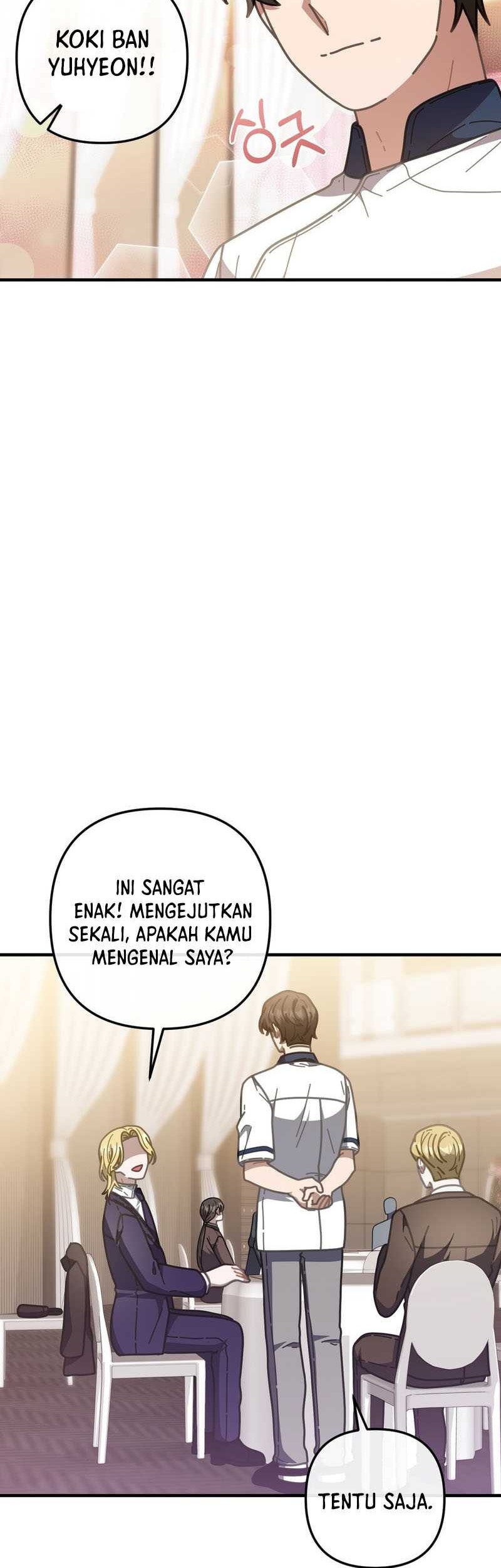 Halaman 39 dari 63