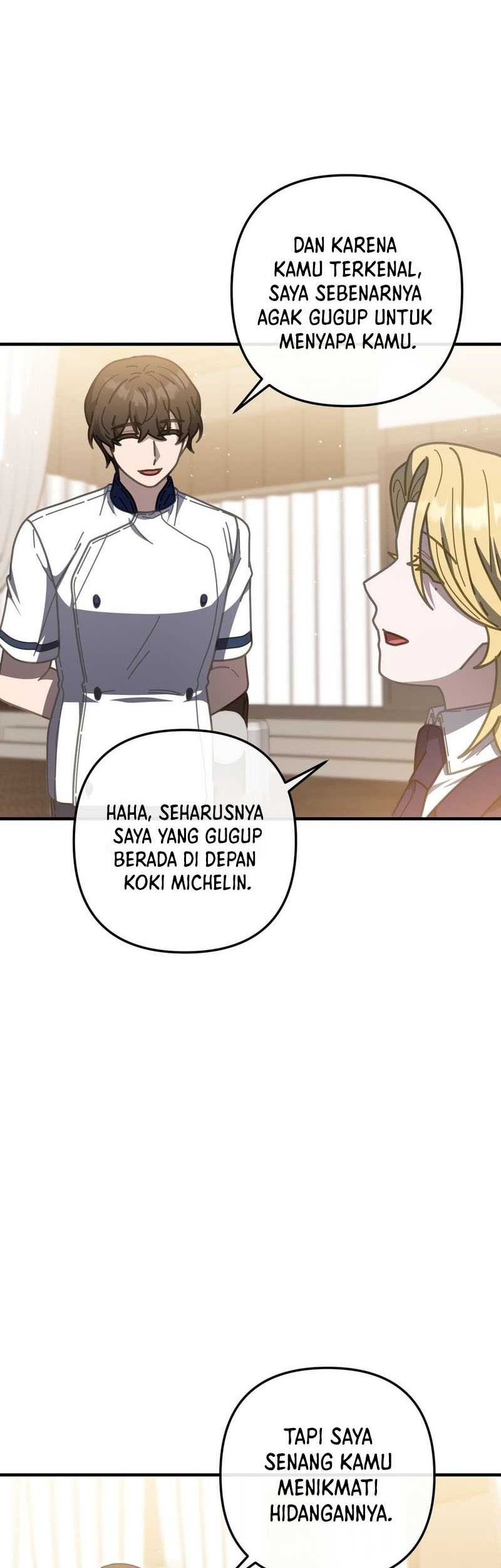 Halaman 41 dari 63