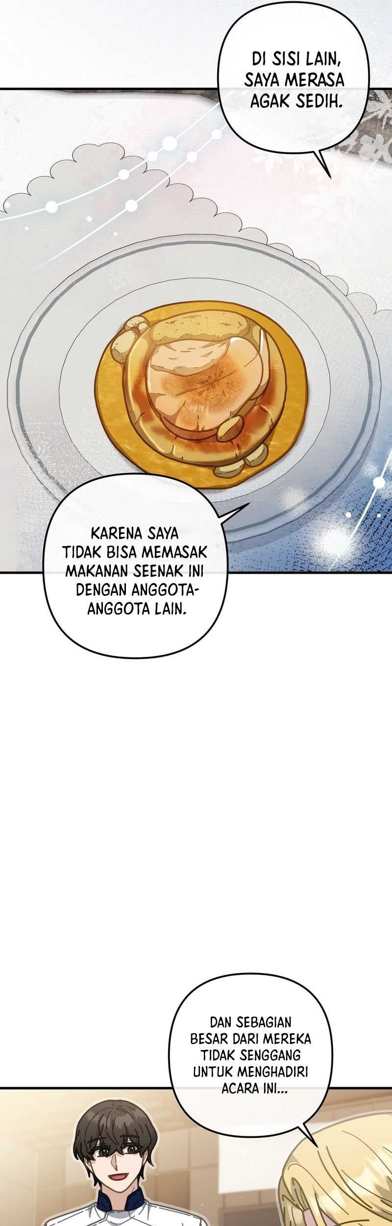 Halaman 44 dari 63