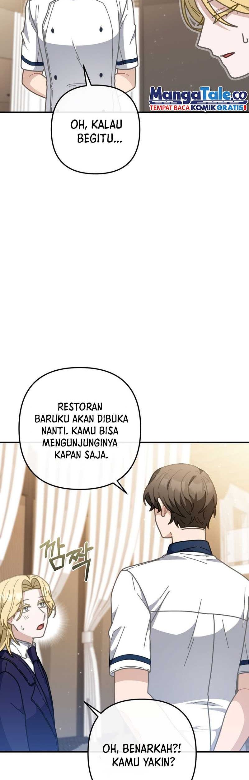 Halaman 45 dari 63
