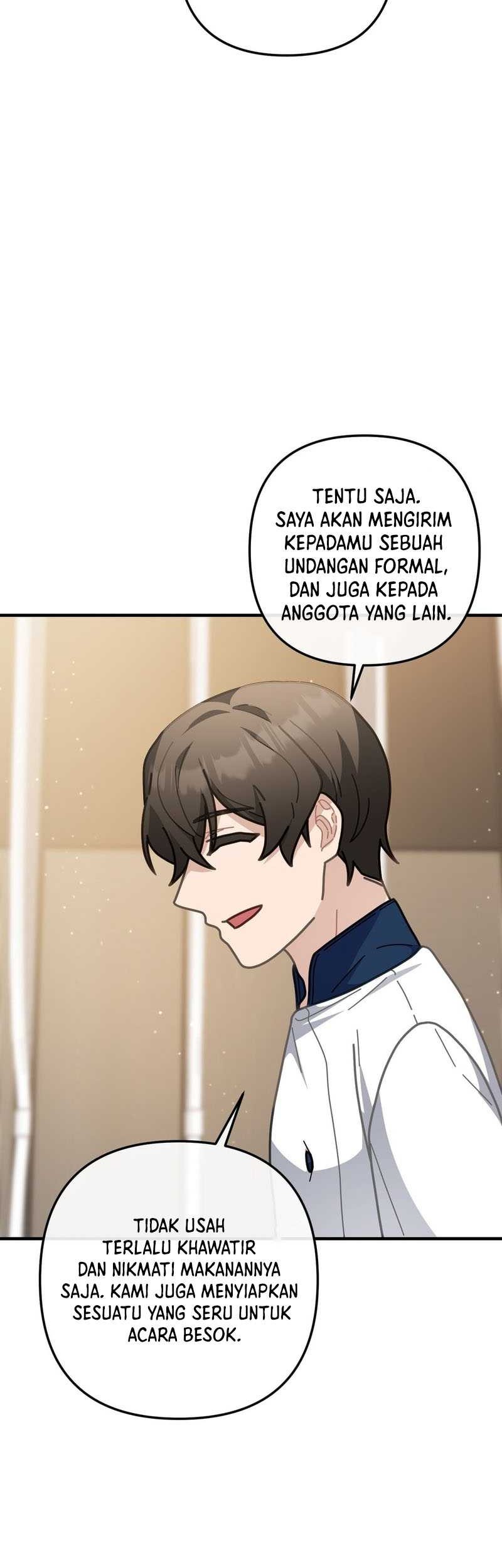 Halaman 46 dari 63