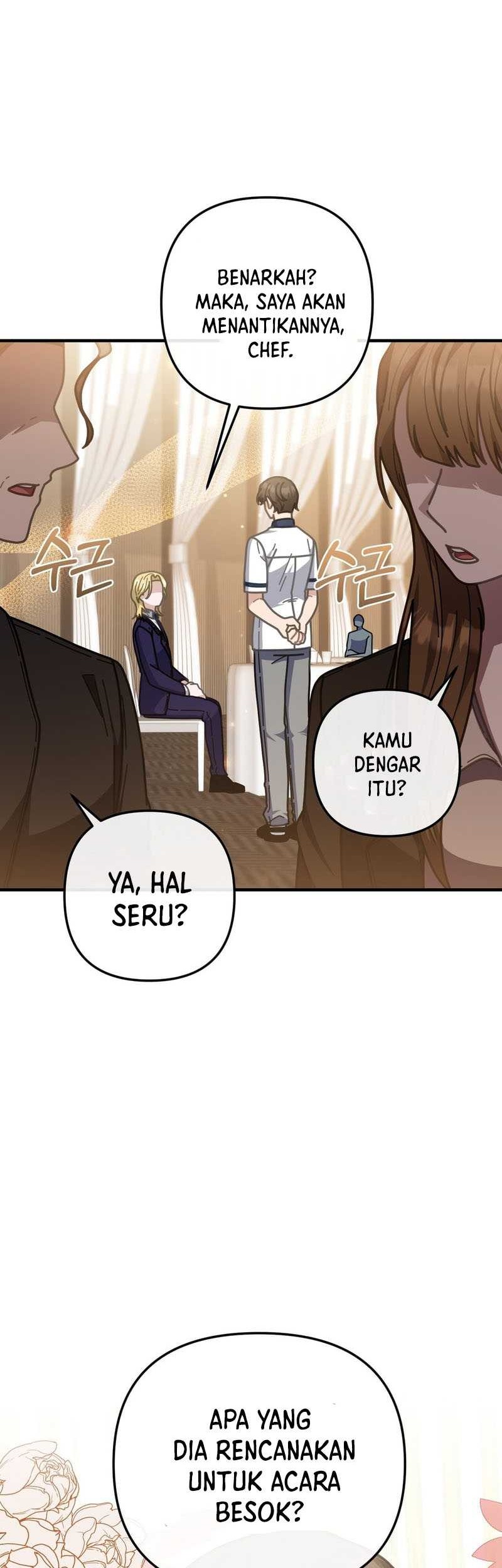 Halaman 47 dari 63