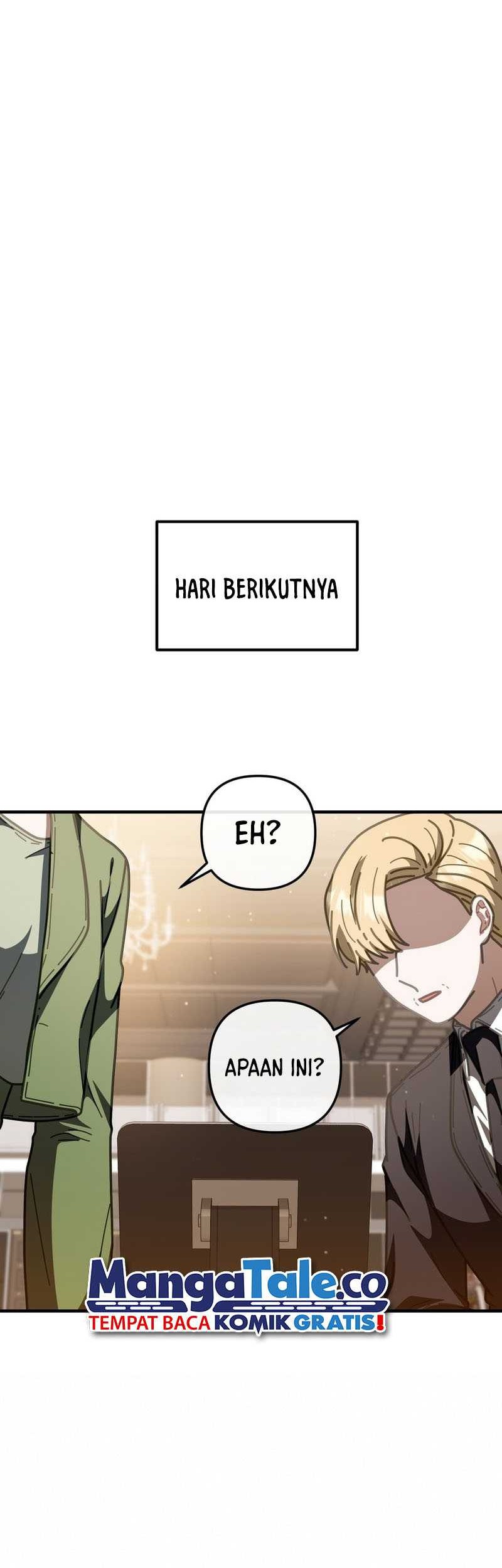 Halaman 49 dari 63