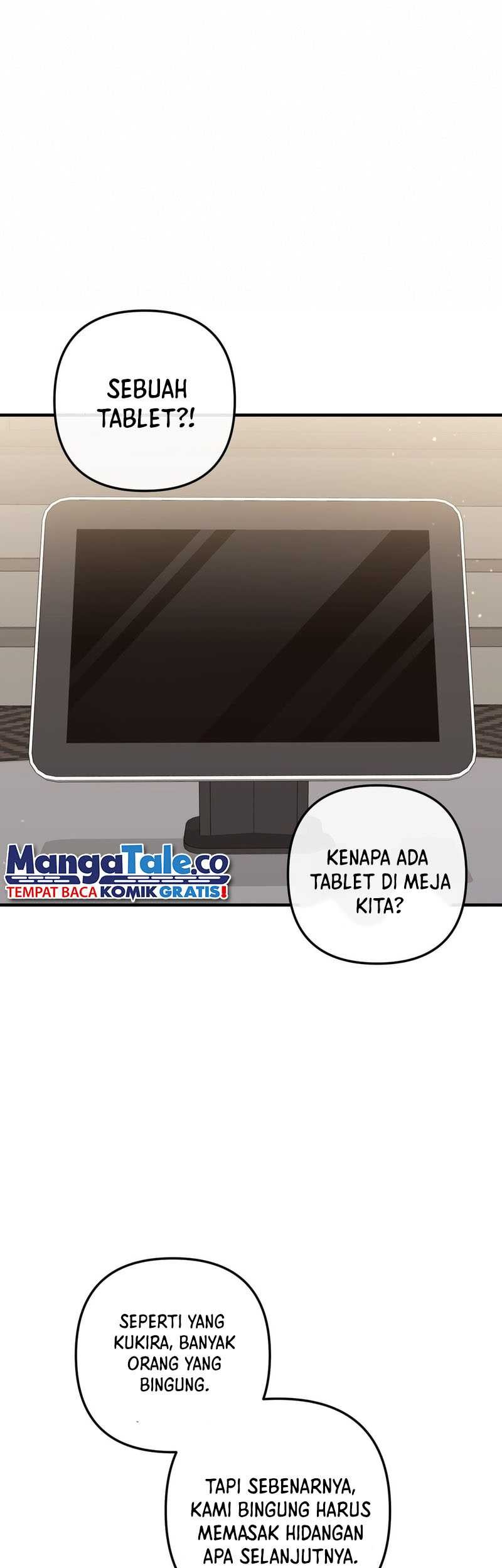 Halaman 50 dari 63