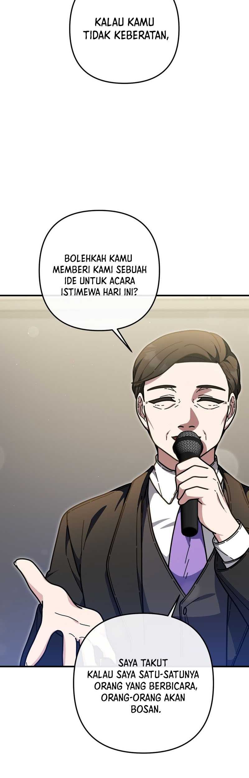 Halaman 6 dari 63