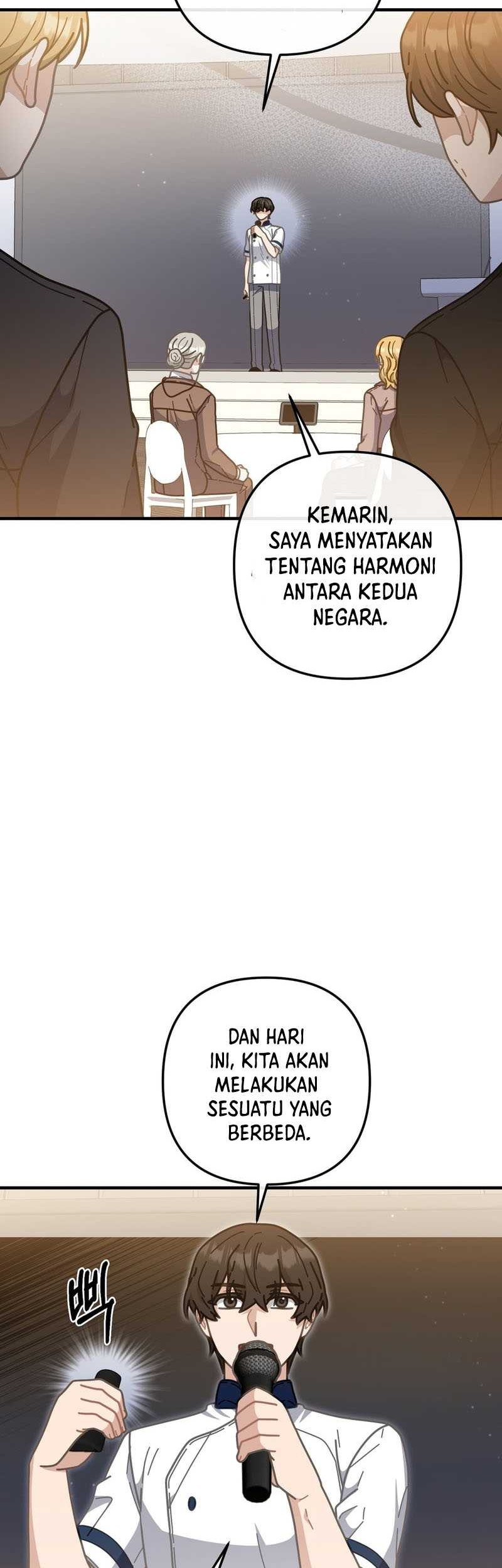Halaman 51 dari 63