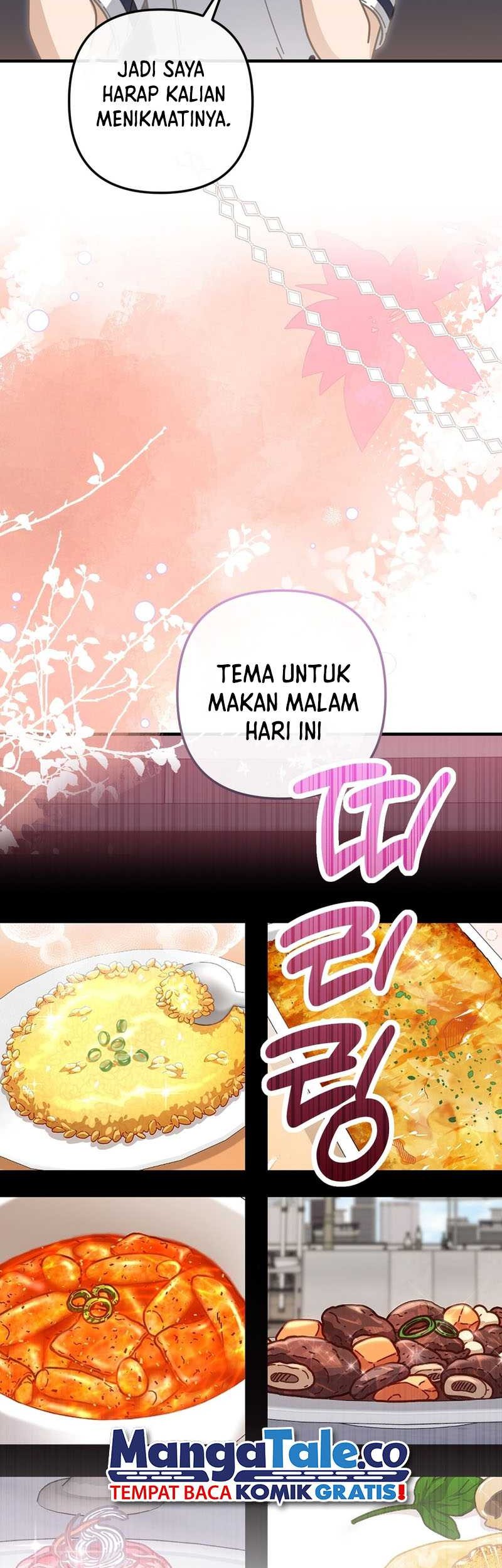 Halaman 52 dari 63
