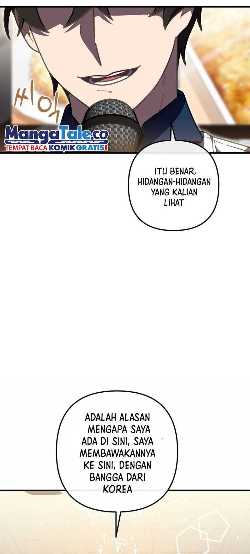 Halaman 55 dari 63