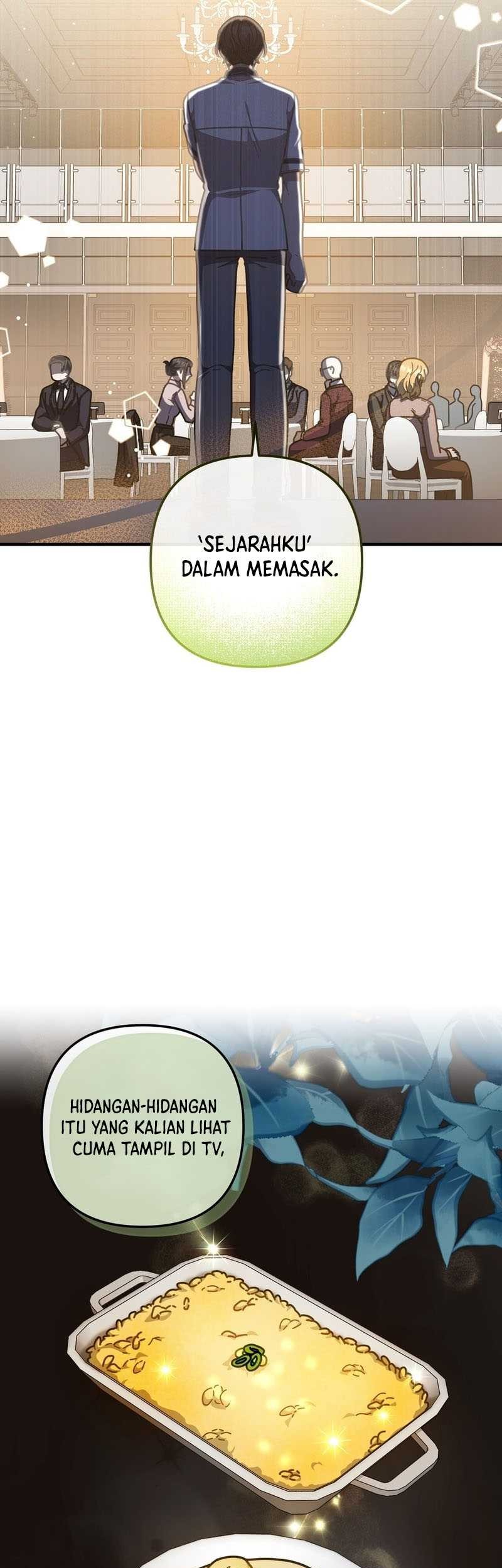 Halaman 56 dari 63
