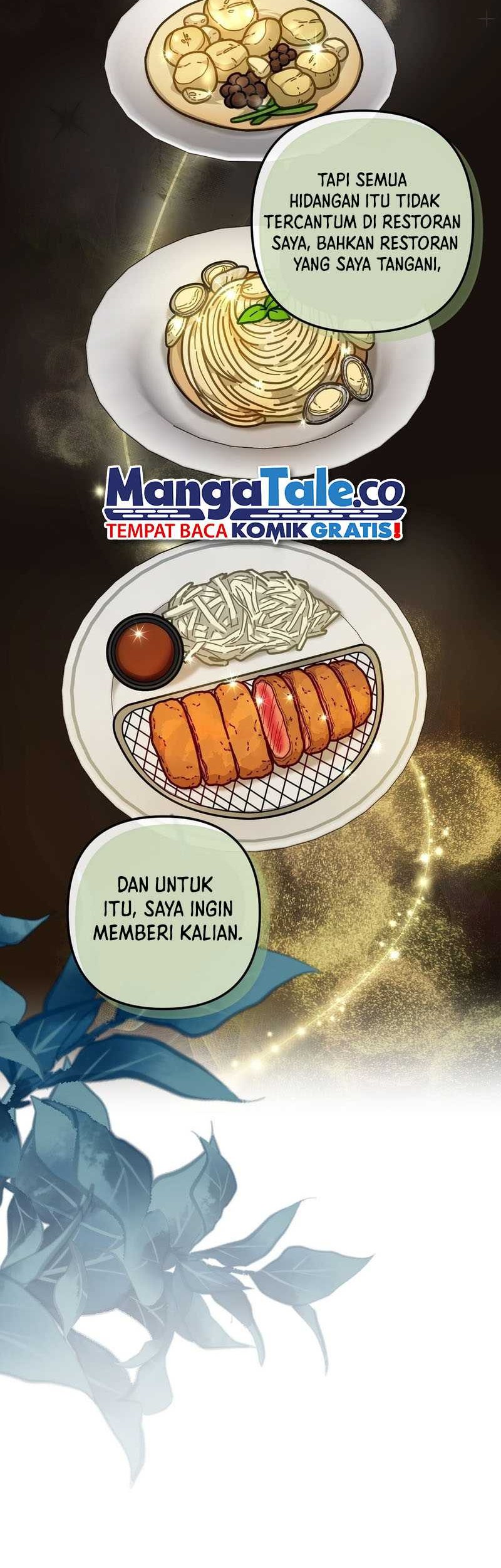 Halaman 57 dari 63