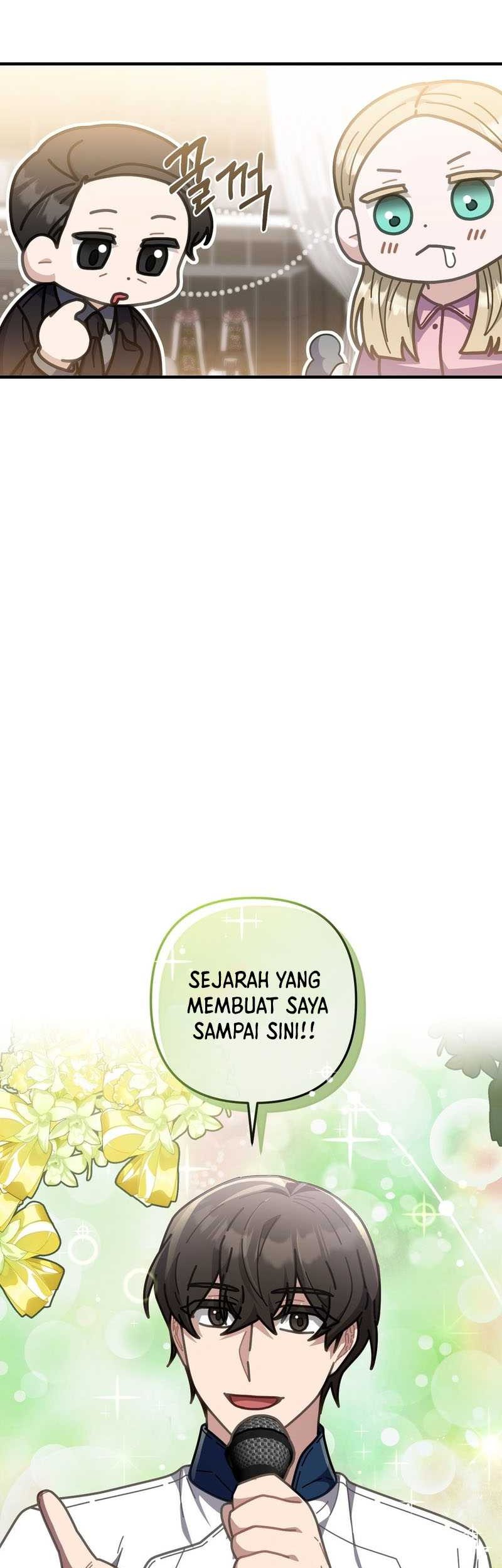 Halaman 58 dari 63