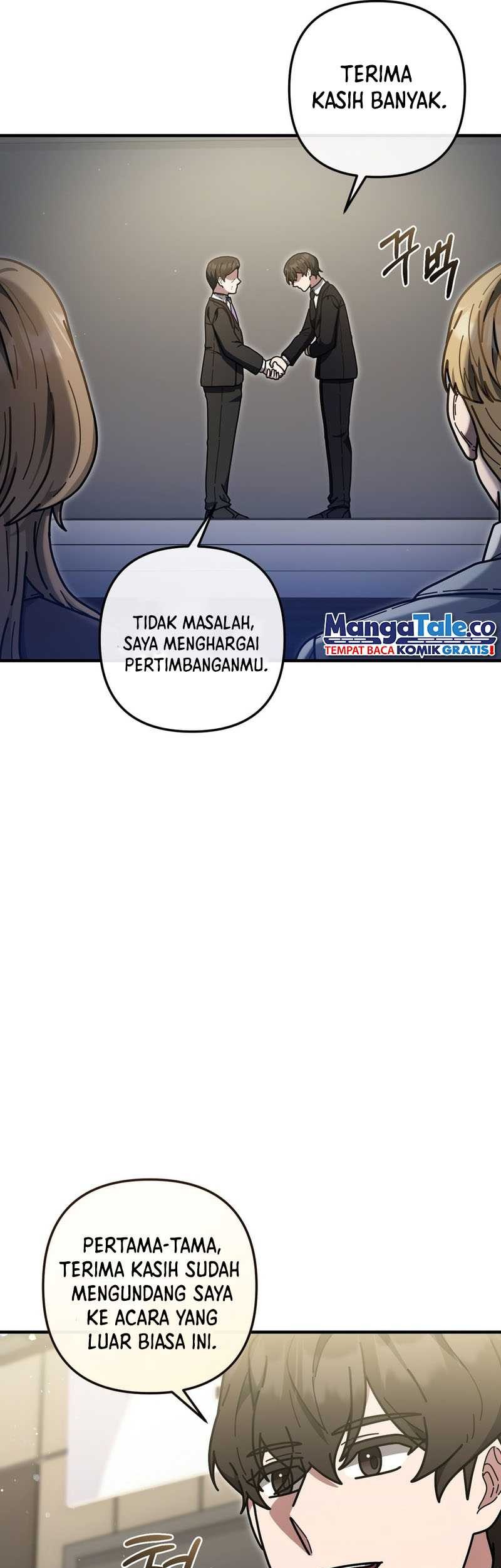 Halaman 8 dari 63