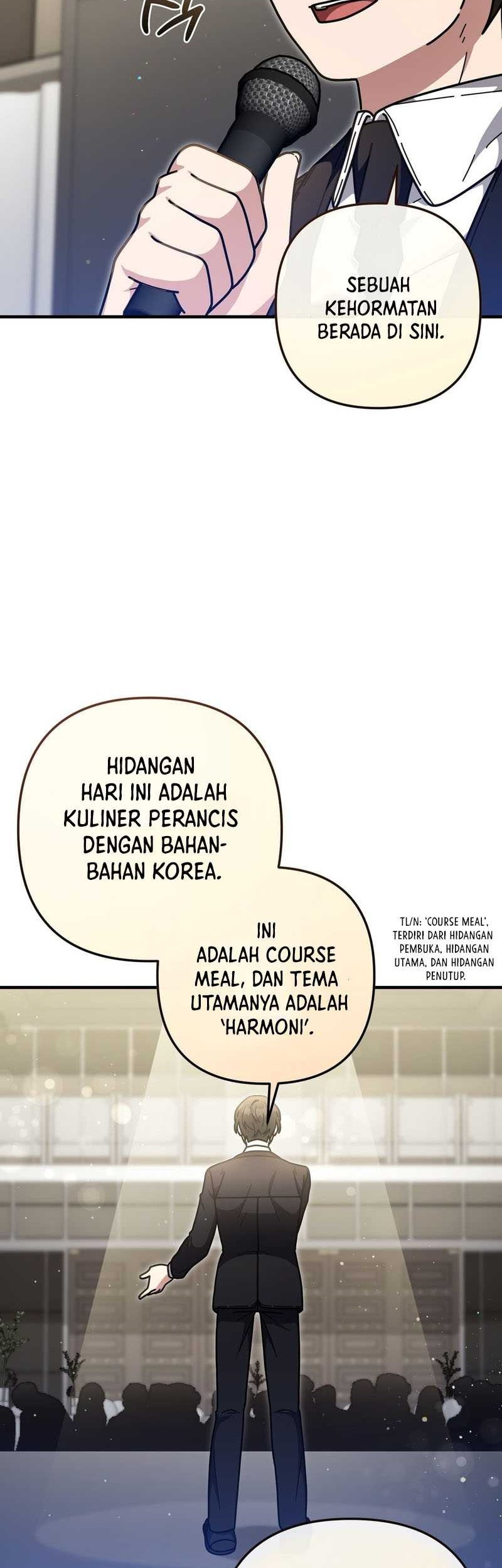 Halaman 9 dari 63